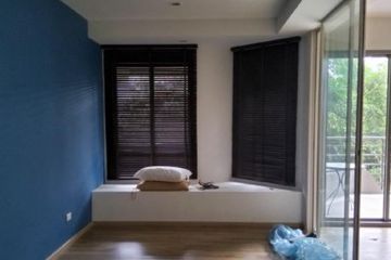 1 Bedroom Condo for sale in Baan San Ngam Huahin, Cha am, Phetchaburi