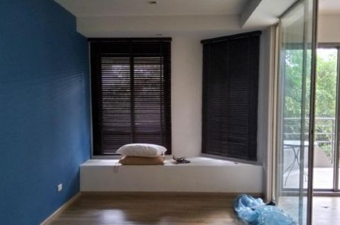 1 Bedroom Condo for sale in Baan San Ngam Huahin, Cha am, Phetchaburi