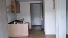 1 Bedroom Condo for sale in Baan San Ngam Huahin, Cha am, Phetchaburi