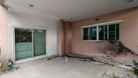 3 Bedroom House for sale in Baan Varapirom Lumlukka Klong 3, Lat Sawai, Pathum Thani