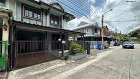 3 Bedroom Townhouse for sale in Bang Yai, Nonthaburi