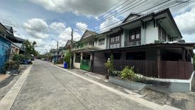 3 Bedroom Townhouse for sale in Bang Yai, Nonthaburi