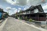 3 Bedroom Townhouse for sale in Bang Yai, Nonthaburi