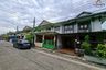 3 Bedroom Townhouse for sale in Bang Yai, Nonthaburi