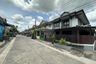 3 Bedroom Townhouse for sale in Bang Yai, Nonthaburi