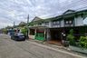 3 Bedroom Townhouse for sale in Bang Yai, Nonthaburi