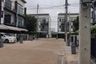 3 Bedroom Townhouse for sale in Baan Klang Muang Ratchaphruek-Rattanathibet, Bang Rak Yai, Nonthaburi near MRT Bang Rak Yai