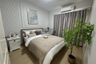 1 Bedroom Condo for sale in 624 Condolette Ratchada 36, Chan Kasem, Bangkok near MRT Chankasem