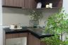 1 Bedroom Condo for sale in 624 Condolette Ratchada 36, Chan Kasem, Bangkok near MRT Chankasem