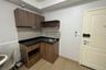 1 Bedroom Condo for sale in 624 Condolette Ratchada 36, Chan Kasem, Bangkok near MRT Chankasem