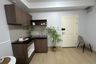 1 Bedroom Condo for sale in 624 Condolette Ratchada 36, Chan Kasem, Bangkok near MRT Chankasem