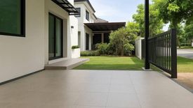 4 Bedroom House for sale in habitia orbit, Sam Wa Tawan Tok, Bangkok