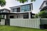 4 Bedroom House for sale in habitia orbit, Sam Wa Tawan Tok, Bangkok