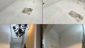 3 Bedroom Townhouse for sale in Lat Phrao, Bangkok