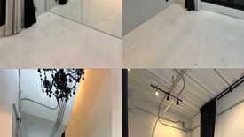 3 Bedroom Townhouse for sale in Lat Phrao, Bangkok