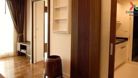 1 Bedroom Condo for sale in Baan Siri 31, Khlong Toei Nuea, Bangkok near BTS Phrom Phong