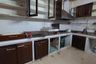 4 Bedroom Townhouse for sale in Baan Suksan, Lak Song, Bangkok near MRT Phetchaburi