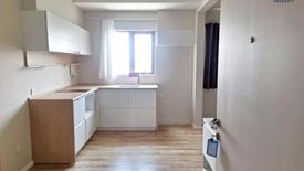 2 Bedroom Condo for sale in Ease 2 Rama 2, Samae Dam, Bangkok