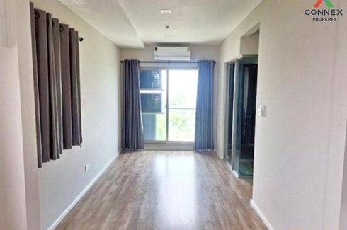 2 Bedroom Condo for sale in Ease 2 Rama 2, Samae Dam, Bangkok