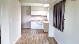 2 Bedroom Condo for sale in Ease 2 Rama 2, Samae Dam, Bangkok