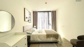 2 Bedroom Condo for sale in Khlong Toei, Bangkok near BTS Nana