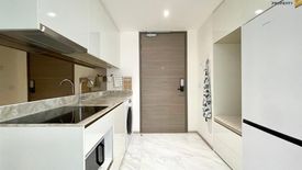 2 Bedroom Condo for sale in Khlong Toei, Bangkok near BTS Nana