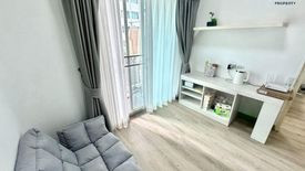 2 Bedroom Condo for sale in A Space Asoke - Ratchada, Din Daeng, Bangkok near MRT Phra Ram 9