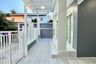 4 Bedroom House for sale in Buathong Thani Phase 17, Bang Bua Thong, Nonthaburi