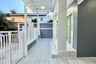 4 Bedroom House for sale in Buathong Thani Phase 17, Bang Bua Thong, Nonthaburi