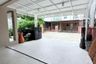 4 Bedroom House for sale in Prachathipat, Pathum Thani