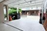 4 Bedroom House for sale in Prachathipat, Pathum Thani