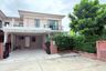 4 Bedroom House for sale in Prachathipat, Pathum Thani