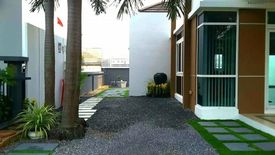 4 Bedroom House for sale in Lat Sawai, Pathum Thani