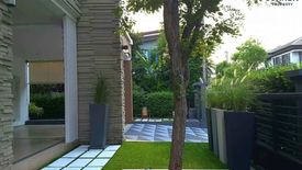 4 Bedroom House for sale in Lat Sawai, Pathum Thani