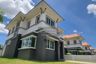 3 Bedroom House for sale in Bang Yai, Nonthaburi