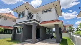 3 Bedroom House for sale in Bang Yai, Nonthaburi