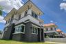 3 Bedroom House for sale in Bang Yai, Nonthaburi
