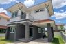 3 Bedroom House for sale in Bang Yai, Nonthaburi