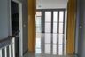 2 Bedroom Townhouse for sale in I Leaf Town Lumlukka Klong 3, Lat Sawai, Pathum Thani