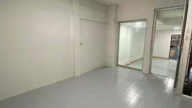 2 Bedroom Townhouse for sale in Khlong Phra Udom, Pathum Thani