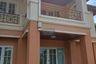6 Bedroom House for sale in Bang Phli Yai, Samut Prakan