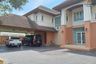 6 Bedroom House for sale in Bang Phli Yai, Samut Prakan