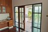 6 Bedroom House for sale in Bang Phli Yai, Samut Prakan
