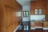 6 Bedroom House for sale in Bang Phli Yai, Samut Prakan