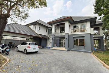 6 Bedroom House for sale in Bang Phli Yai, Samut Prakan