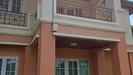 6 Bedroom House for sale in Bang Phli Yai, Samut Prakan