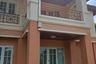 6 Bedroom House for sale in Bang Phli Yai, Samut Prakan