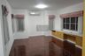 6 Bedroom House for sale in Bang Phli Yai, Samut Prakan