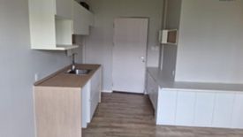 1 Bedroom Condo for sale in Ease 2 Rama 2, Samae Dam, Bangkok