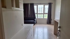 1 Bedroom Condo for sale in Ease 2 Rama 2, Samae Dam, Bangkok